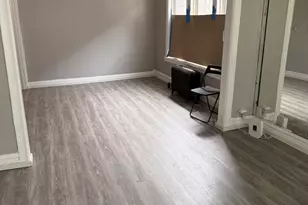 7621 S St Lawrence Ave, Chicago, IL 60619 - Photo 5