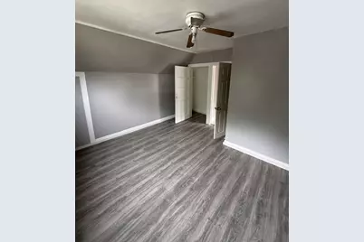 7621 S Saint Lawrence Avenue, Chicago, IL 60619 - Photo 15
