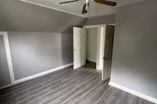 7621 S St Lawrence Ave, Chicago, IL 60619 - Photo 15