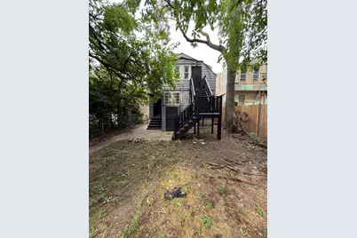7621 S Saint Lawrence Avenue, Chicago, IL 60619 - Photo 45