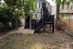 7621 S St Lawrence Ave, Chicago, IL 60619 - Photo 45