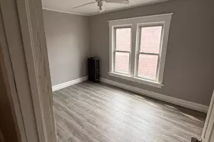 7621 S St Lawrence Ave, Chicago, IL 60619 - Photo 17