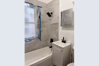 7621 S Saint Lawrence Avenue, Chicago, IL 60619 - Photo 29