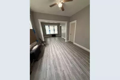 7621 S Saint Lawrence Avenue, Chicago, IL 60619 - Photo 7