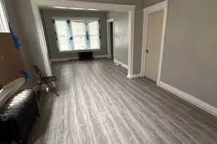 7621 S St Lawrence Ave, Chicago, IL 60619 - Photo 7