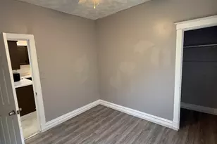 7621 S St Lawrence Ave, Chicago, IL 60619 - Photo 13
