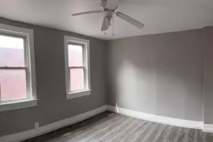 7621 S St Lawrence Ave, Chicago, IL 60619 - Photo 19