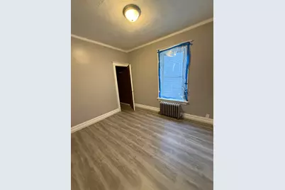 7621 S Saint Lawrence Avenue, Chicago, IL 60619 - Photo 9
