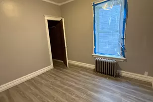 7621 S St Lawrence Ave, Chicago, IL 60619 - Photo 9