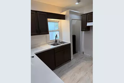 7621 S Saint Lawrence Avenue, Chicago, IL 60619 - Photo 35