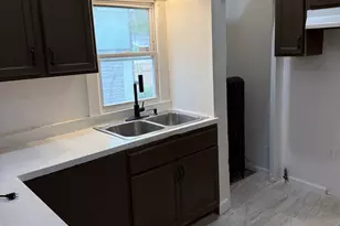 7621 S St Lawrence Ave, Chicago, IL 60619 - Photo 35