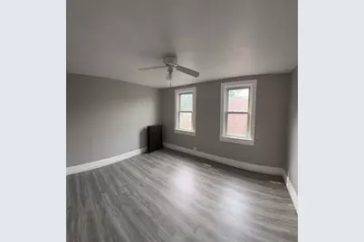 7621 S Saint Lawrence Avenue, Chicago, IL 60619 - Photo 25