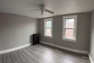 7621 S St Lawrence Ave, Chicago, IL 60619 - Photo 25