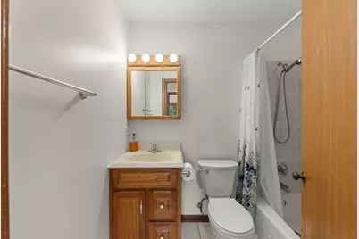 882 Aspen Drive, Lombard, IL 60148 - Photo 21