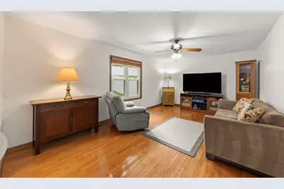 882 Aspen Drive, Lombard, IL 60148 - Photo 11