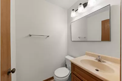 882 Aspen Drive, Lombard, IL 60148 - Photo 13