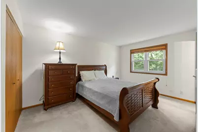 882 Aspen Drive, Lombard, IL 60148 - Photo 15