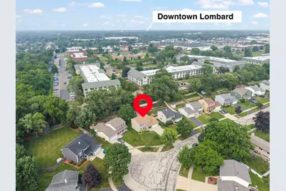 882 Aspen Drive, Lombard, IL 60148 - Photo 31