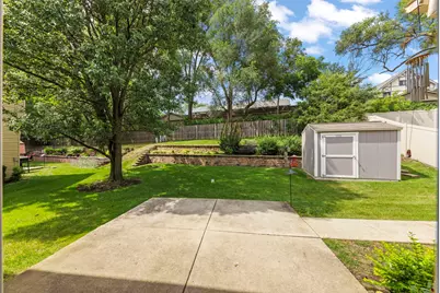 882 Aspen Drive, Lombard, IL 60148 - Photo 23