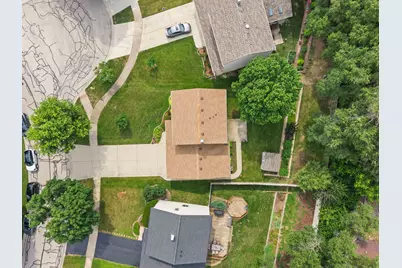 882 Aspen Drive, Lombard, IL 60148 - Photo 29