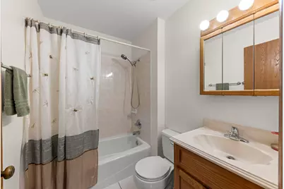 882 Aspen Drive, Lombard, IL 60148 - Photo 17