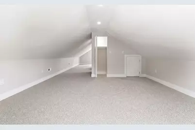 4829 W Strong Street, Chicago, IL 60630 - Photo 17