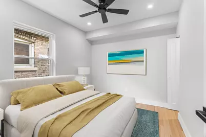 4829 W Strong Street, Chicago, IL 60630 - Photo 9
