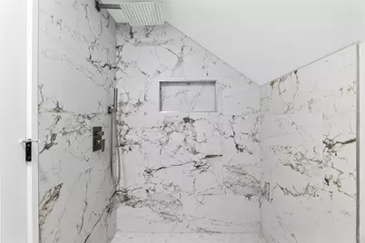 4829 W Strong Street, Chicago, IL 60630 - Photo 15