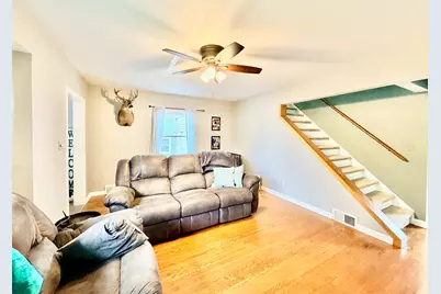 922 Cornell Street, Ottawa, IL 61350 - Photo 7