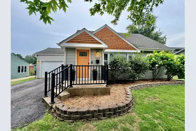 922 Cornell Street, Ottawa, IL 61350 - Photo 3