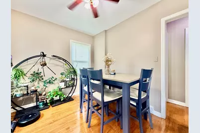 922 Cornell Street, Ottawa, IL 61350 - Photo 11