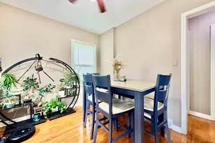 922 Cornell St, Ottawa, IL 61350 - Photo 11