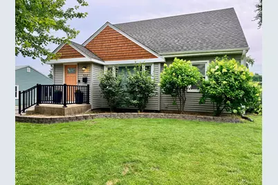 922 Cornell Street, Ottawa, IL 61350 - Photo 1