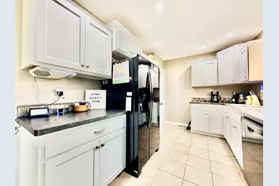 922 Cornell Street, Ottawa, IL 61350 - Photo 9