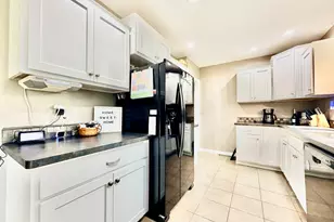 922 Cornell St, Ottawa, IL 61350 - Photo 9