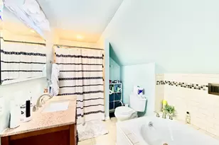 922 Cornell St, Ottawa, IL 61350 - Photo 15