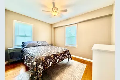 922 Cornell Street, Ottawa, IL 61350 - Photo 13