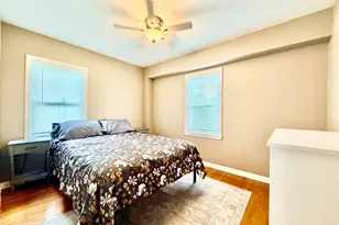 922 Cornell St, Ottawa, IL 61350 - Photo 13