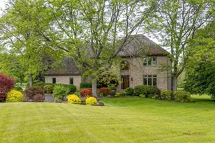 5420 Belmont Ct, Libertyville, IL 60048 - Photo 1