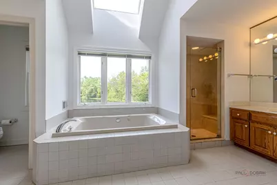 5420 Belmont Court, Libertyville, IL 60048 - Photo 43