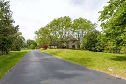 5420 Belmont Court, Libertyville, IL 60048 - Photo 89