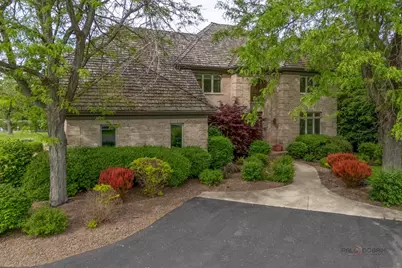 5420 Belmont Court, Libertyville, IL 60048 - Photo 77