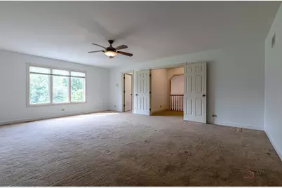 5420 Belmont Court, Libertyville, IL 60048 - Photo 49