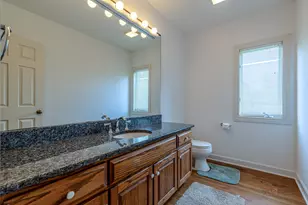 5420 Belmont Ct, Libertyville, IL 60048 - Photo 35