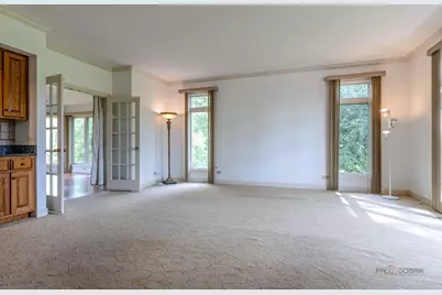 5420 Belmont Court, Libertyville, IL 60048 - Photo 23