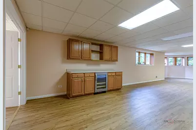 5420 Belmont Court, Libertyville, IL 60048 - Photo 55
