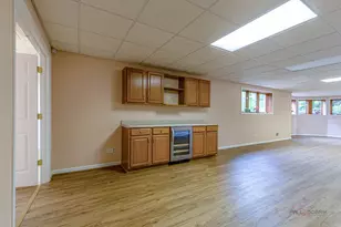 5420 Belmont Ct, Libertyville, IL 60048 - Photo 55