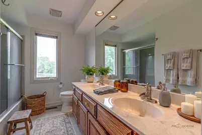 5420 Belmont Court, Libertyville, IL 60048 - Photo 13