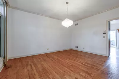 5420 Belmont Court, Libertyville, IL 60048 - Photo 25
