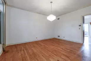 5420 Belmont Ct, Libertyville, IL 60048 - Photo 25